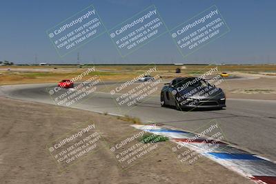 media/May-21-2023-BMW Club of San Diego (Sun) [[0790e7fdf9]]/A Solo/Session 3 (Grapevine)/